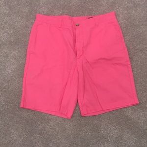 Vineyard Vines Men’s shorts